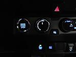 Used 2023 Toyota Tacoma SR5 Double Cab for sale #612995 - photo 24