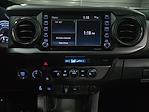 Used 2023 Toyota Tacoma SR5 Double Cab for sale #612995 - photo 25
