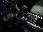 Used 2023 Toyota Tacoma SR5 Double Cab for sale #612995 - photo 26