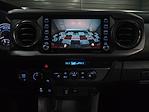 Used 2023 Toyota Tacoma SR5 Double Cab for sale #612995 - photo 27