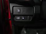 Used 2023 Toyota Tacoma SR5 Double Cab for sale #612995 - photo 28