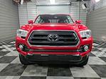 Used 2023 Toyota Tacoma SR5 Double Cab for sale #612995 - photo 3