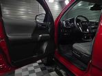 Used 2023 Toyota Tacoma SR5 Double Cab for sale #612995 - photo 31