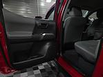 Used 2023 Toyota Tacoma SR5 Double Cab for sale #612995 - photo 33
