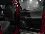 Used 2023 Toyota Tacoma SR5 Double Cab for sale #612995 - photo 34