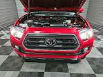 Used 2023 Toyota Tacoma SR5 Double Cab for sale #612995 - photo 36