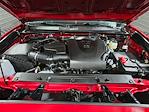 Used 2023 Toyota Tacoma SR5 Double Cab for sale #612995 - photo 37