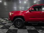 Used 2023 Toyota Tacoma SR5 Double Cab for sale #612995 - photo 38