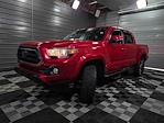 Used 2023 Toyota Tacoma SR5 Double Cab for sale #612995 - photo 39