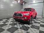 Used 2023 Toyota Tacoma SR5 Double Cab for sale #612995 - photo 42