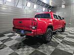 Used 2023 Toyota Tacoma SR5 Double Cab for sale #612995 - photo 5
