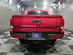 Used 2023 Toyota Tacoma SR5 Double Cab for sale #612995 - photo 6