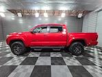 Used 2023 Toyota Tacoma SR5 Double Cab for sale #612995 - photo 7