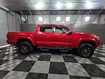 Used 2023 Toyota Tacoma SR5 Double Cab for sale #612995 - photo 8