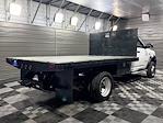 2021 Ram 5500 Regular Cab DRW 4x4 Cab Chassis for sale #613240 - photo 9