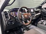 2021 Ram 5500 Regular Cab DRW 4x4 Cab Chassis for sale #613240 - photo 11