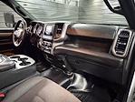 2021 Ram 5500 Regular Cab DRW 4x4 Cab Chassis for sale #613240 - photo 12