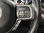 2021 Ram 5500 Regular Cab DRW 4x4 Cab Chassis for sale #613240 - photo 17