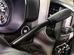 2021 Ram 5500 Regular Cab DRW 4x4 Cab Chassis for sale #613240 - photo 19