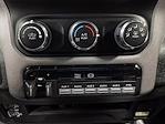 2021 Ram 5500 Regular Cab DRW 4x4 Cab Chassis for sale #613240 - photo 22