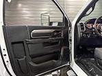 2021 Ram 5500 Regular Cab DRW 4x4 Cab Chassis for sale #613240 - photo 27