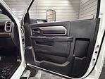 2021 Ram 5500 Regular Cab DRW 4x4 Cab Chassis for sale #613240 - photo 28