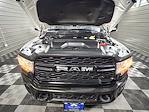 2021 Ram 5500 Regular Cab DRW 4x4 Cab Chassis for sale #613240 - photo 30