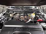 2021 Ram 5500 Regular Cab DRW 4x4 Cab Chassis for sale #613240 - photo 31