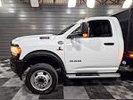 2021 Ram 5500 Regular Cab DRW 4x4 Cab Chassis for sale #613240 - photo 32