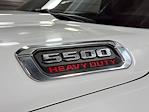 2021 Ram 5500 Regular Cab DRW 4x4 Cab Chassis for sale #613240 - photo 34