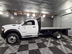 2021 Ram 5500 Regular Cab DRW 4x4 Cab Chassis for sale #613240 - photo 5