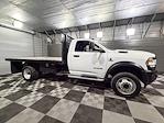 2021 Ram 5500 Regular Cab DRW 4x4 Cab Chassis for sale #613240 - photo 6