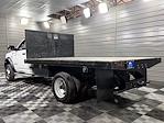 2021 Ram 5500 Regular Cab DRW 4x4 Cab Chassis for sale #613240 - photo 7