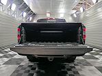 2022 Nissan Frontier Crew Cab 4x4 Pickup for sale #618705 - photo 10