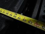 2022 Nissan Frontier Crew Cab 4x4 Pickup for sale #618705 - photo 11