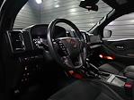 2022 Nissan Frontier Crew Cab 4x4 Pickup for sale #618705 - photo 13