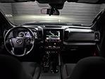 2022 Nissan Frontier Crew Cab 4x4 Pickup for sale #618705 - photo 14