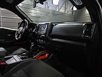 2022 Nissan Frontier Crew Cab 4x4 Pickup for sale #618705 - photo 15