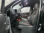 2022 Nissan Frontier Crew Cab 4x4 Pickup for sale #618705 - photo 16