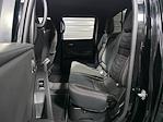 2022 Nissan Frontier Crew Cab 4x4 Pickup for sale #618705 - photo 18