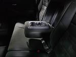 2022 Nissan Frontier Crew Cab 4x4 Pickup for sale #618705 - photo 19