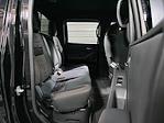 2022 Nissan Frontier Crew Cab 4x4 Pickup for sale #618705 - photo 20