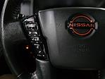 2022 Nissan Frontier Crew Cab 4x4 Pickup for sale #618705 - photo 21