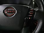 2022 Nissan Frontier Crew Cab 4x4 Pickup for sale #618705 - photo 22