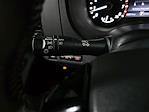 2022 Nissan Frontier Crew Cab 4x4 Pickup for sale #618705 - photo 23
