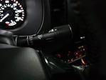 2022 Nissan Frontier Crew Cab 4x4 Pickup for sale #618705 - photo 24