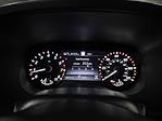 2022 Nissan Frontier Crew Cab 4x4 Pickup for sale #618705 - photo 25