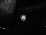 2022 Nissan Frontier Crew Cab 4x4 Pickup for sale #618705 - photo 26