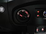 2022 Nissan Frontier Crew Cab 4x4 Pickup for sale #618705 - photo 27