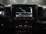 2022 Nissan Frontier Crew Cab 4x4 Pickup for sale #618705 - photo 28